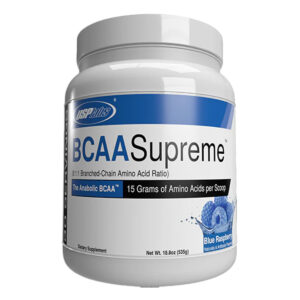 Usp Labs Bcaa Supreme 30 servs
