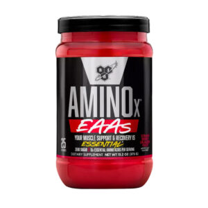 Bsn Aminox Eaas 25 Servs
