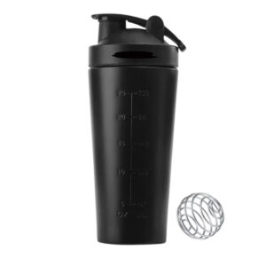 Shaker 3